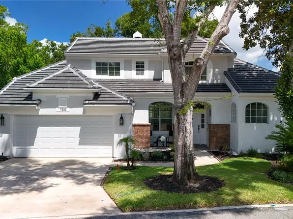 130 WIMBLEDON, LAKE MARY, FL 32746