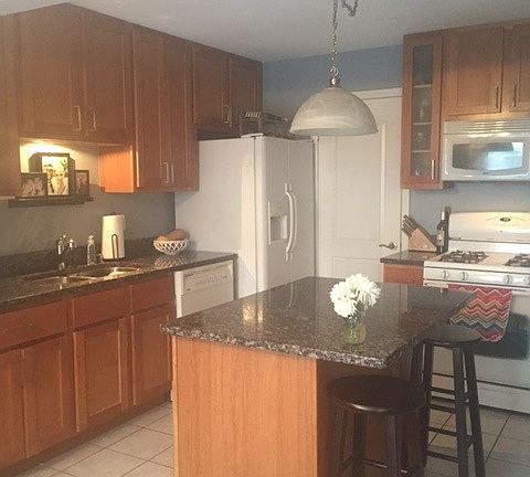 5th image of 235 Driftwood Ln Unit B2