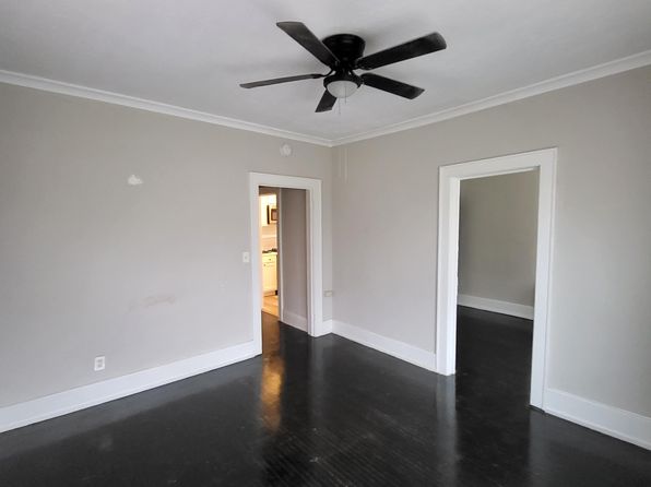 145 S Fitzhugh St #5-4