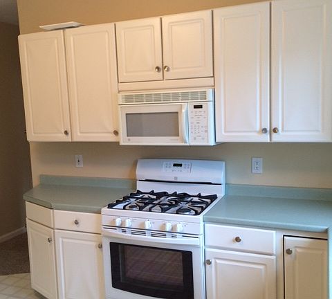 5th image of 117 E Elm Ave #2