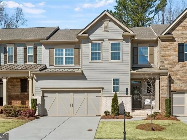 2785 Kimblewick Ct, Cumming, GA 30040