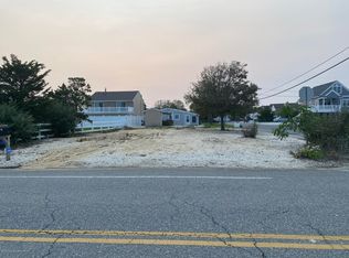 1701 Beach Blvd, Forked River, NJ 08731