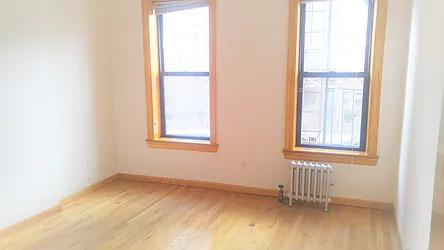 Rented by Downtown Mgt & Realty LLC