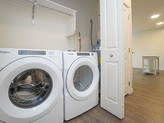 4th image of 7676 W Emerald St #102