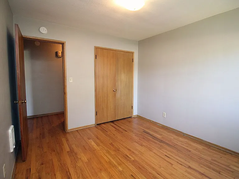 renwr09 — Photo 11
