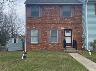 1123 Stoneham Cir, Hatfield, PA 19440