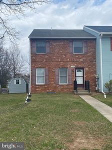 1123 Stoneham Cir, Hatfield, PA, 19440