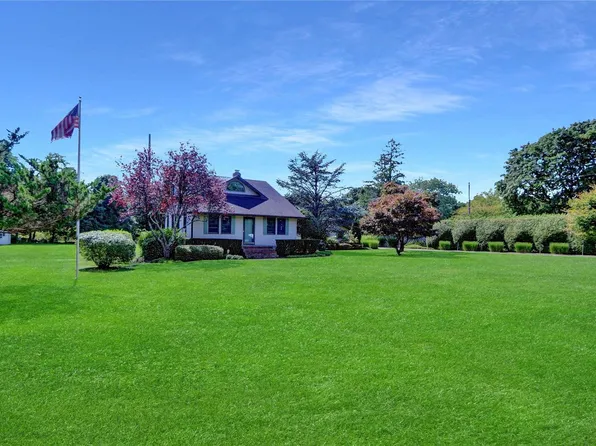 784 Long Island Avenue, Medford, NY 11763