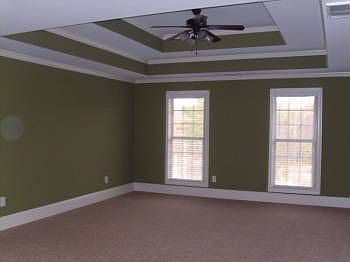 2nd image of 4710 Lake Hill Trl