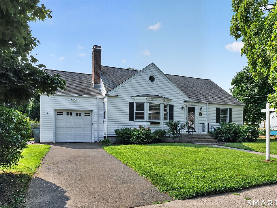 1st image of 30 Wright Lane