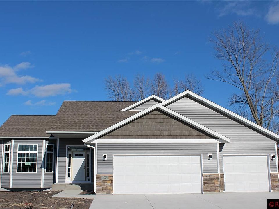 1st image of 105 Onyx Ct