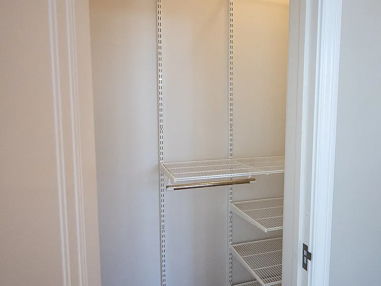 2626 S Trenton Ave — Photo 24