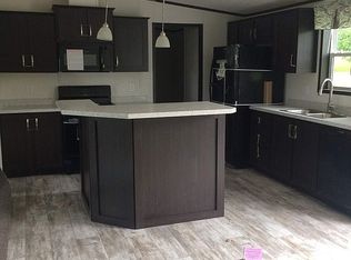 142 McCracken Rd, Slippery Rock, PA 16057