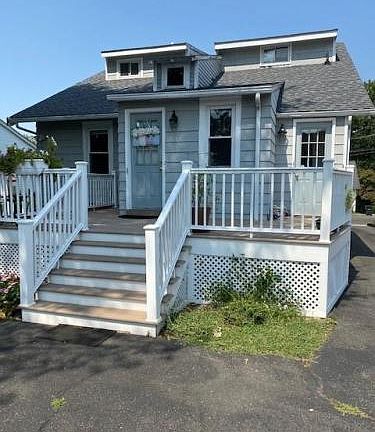4th image of 40 Fairland St