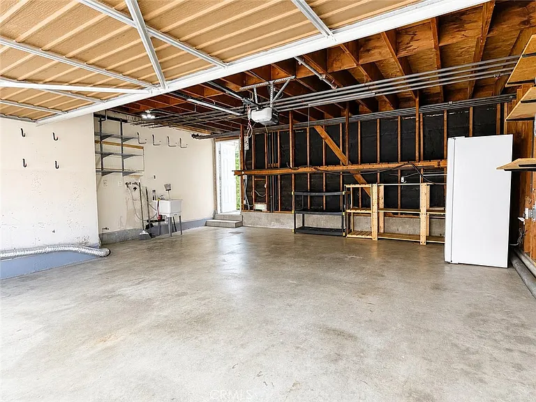 27943 Ridgebrook Ct — Photo 35