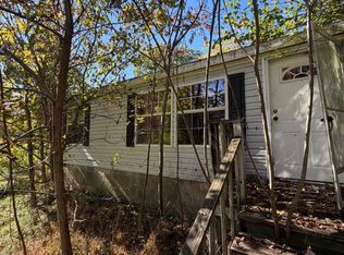 1208 Herbst Ave, Saylorsburg, PA 18353