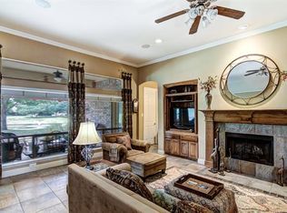 1365 Ranch House Dr, Fairview, TX 75069