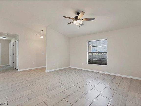 3rd image of 116 SE 2nd Ave
