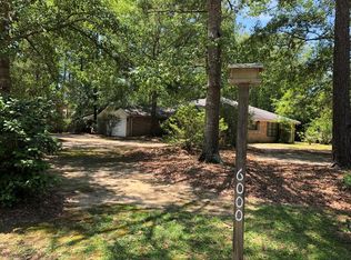 6000 Birdnest Cv, Picayune, MS 39466