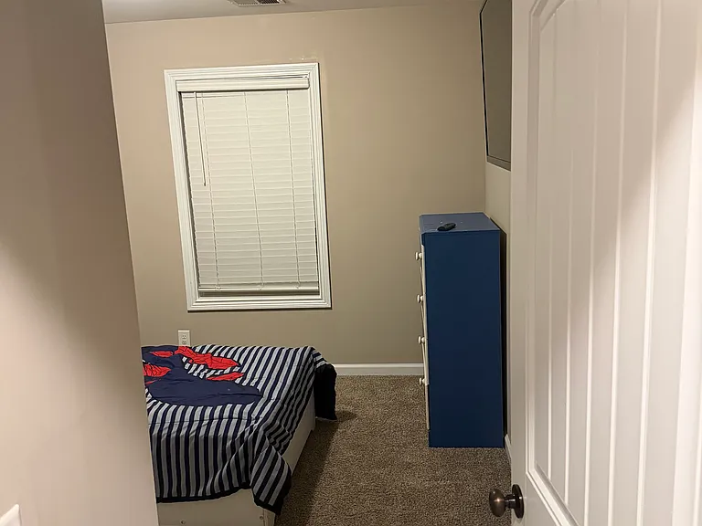 1597 Variance Dr — Photo 17