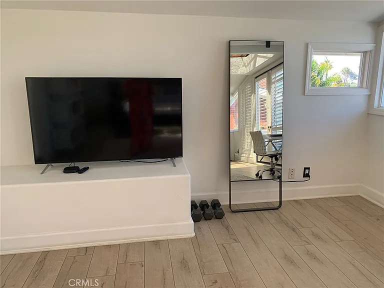 210 Monarch Bay Dr — Photo 24