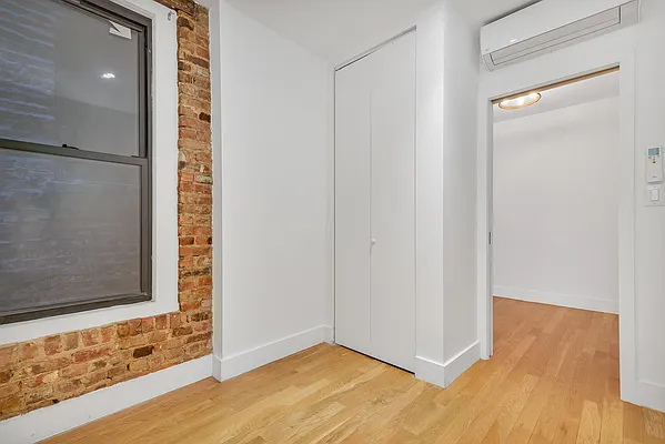 Rented by Nolita Group | media 4