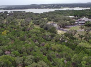 21501 Paseo De Vaca Dr, Leander, TX 78645