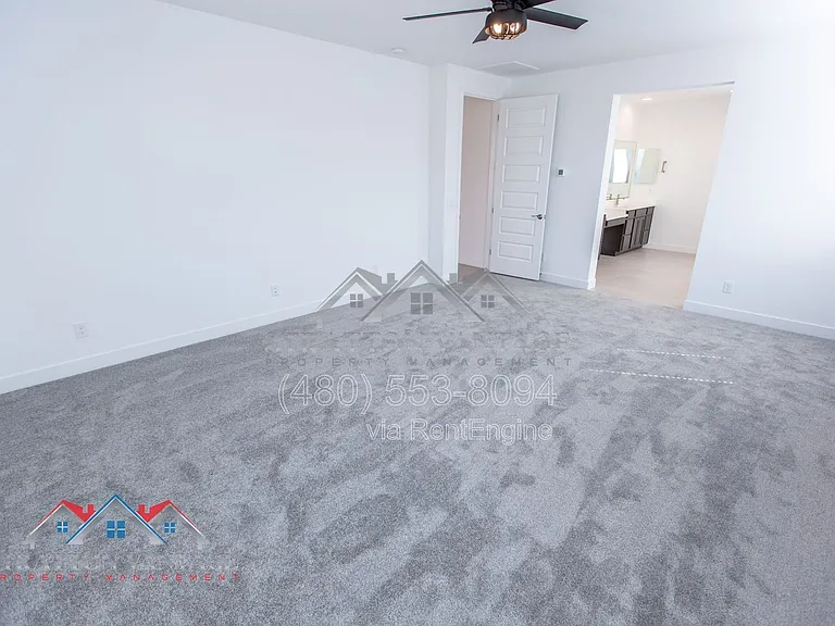 14250 W Soft Wind Dr — Photo 39