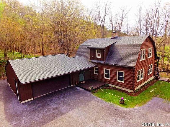 2nd image of 3898 Pompey Hollow Rd