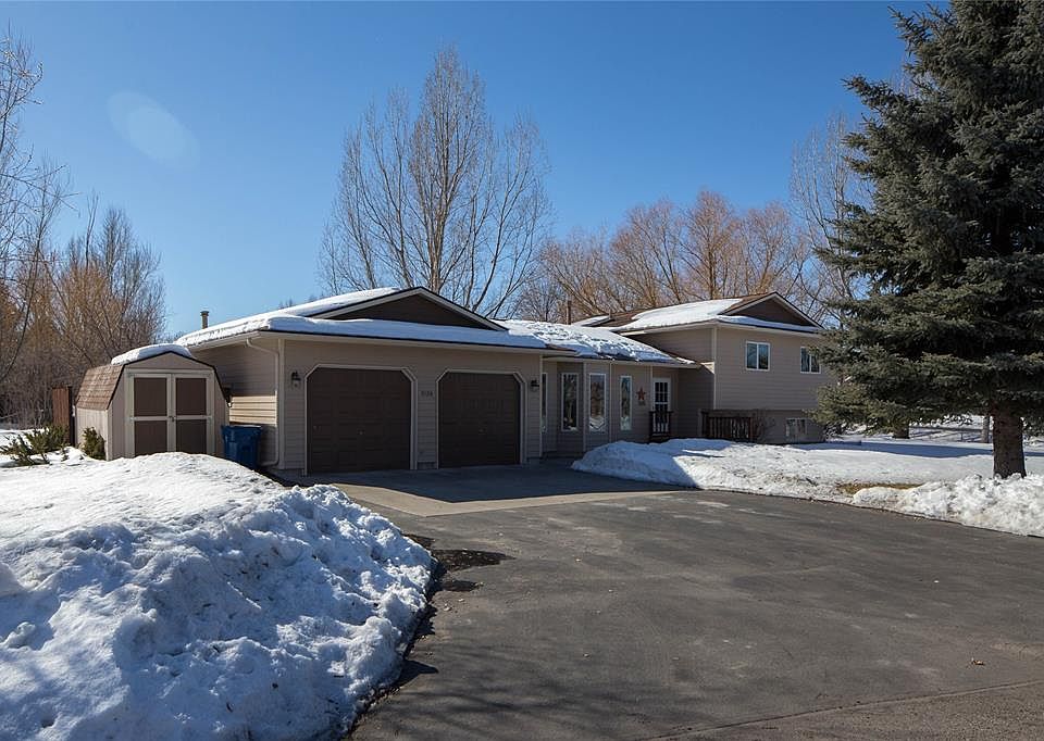 1st image of 3120 Buell Dr