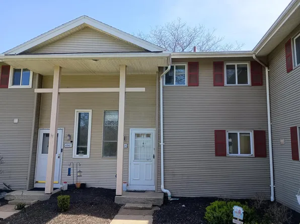 4905 Tuscarora Rd, Niagara Falls, NY 14304