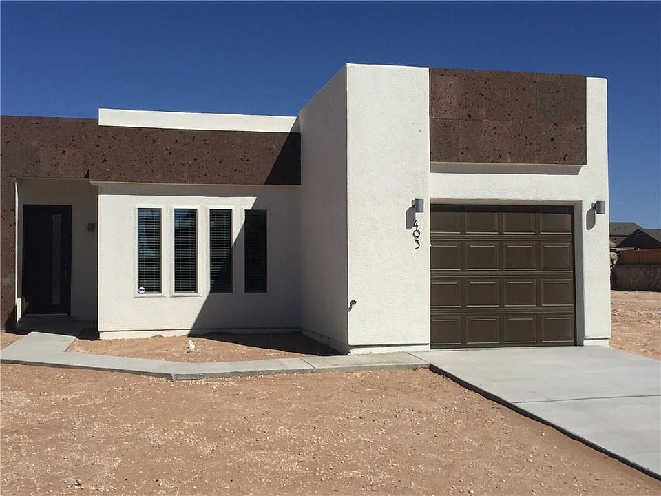 1st image of 4932 Ruben Soto Dr