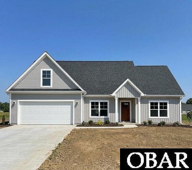1st image of Copper Run Loop Lot 17