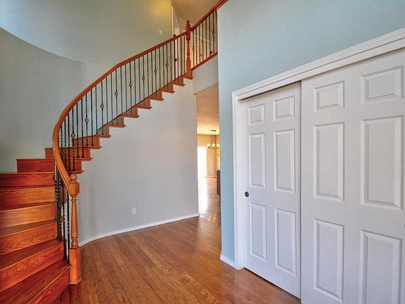 2nd image of 4716 Stafford Pl NW