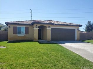 19418 Lone St, Riverside, CA 92507