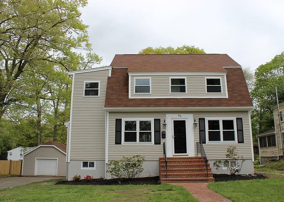 1st image of 45 Woodlawn St