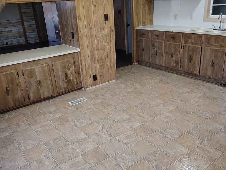 60 2nd St SW #26 — Photo 15