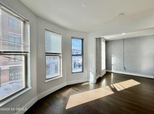 410 Bond St #1, Asbury Park, NJ 07712