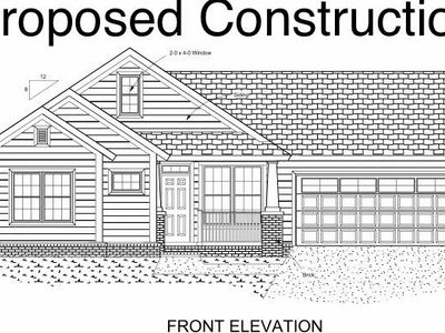 154 Elk Dr, Stamping Ground, KY, 40379