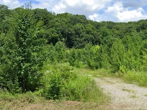 0 Ppsi Cir, Charleston, WV 25312