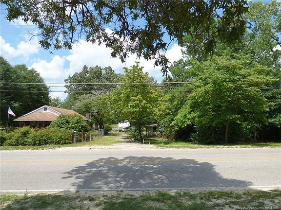 4th image of 220 W Mountain Dr