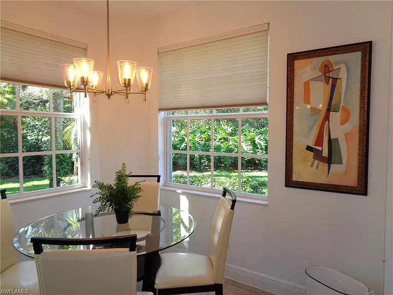 515 Laguna Royale Blvd #102 — Photo 8