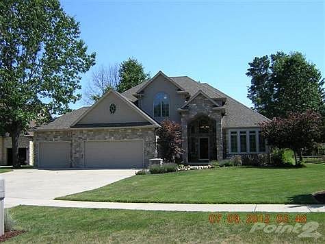 3rd image of 1362 Stonecreek Ct