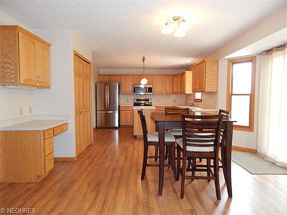 5th image of 4046 Alameda Ct