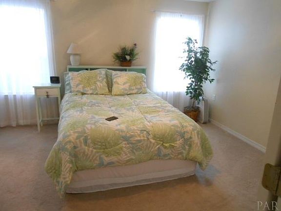 4th image of 8690 Ramble Woods Dr