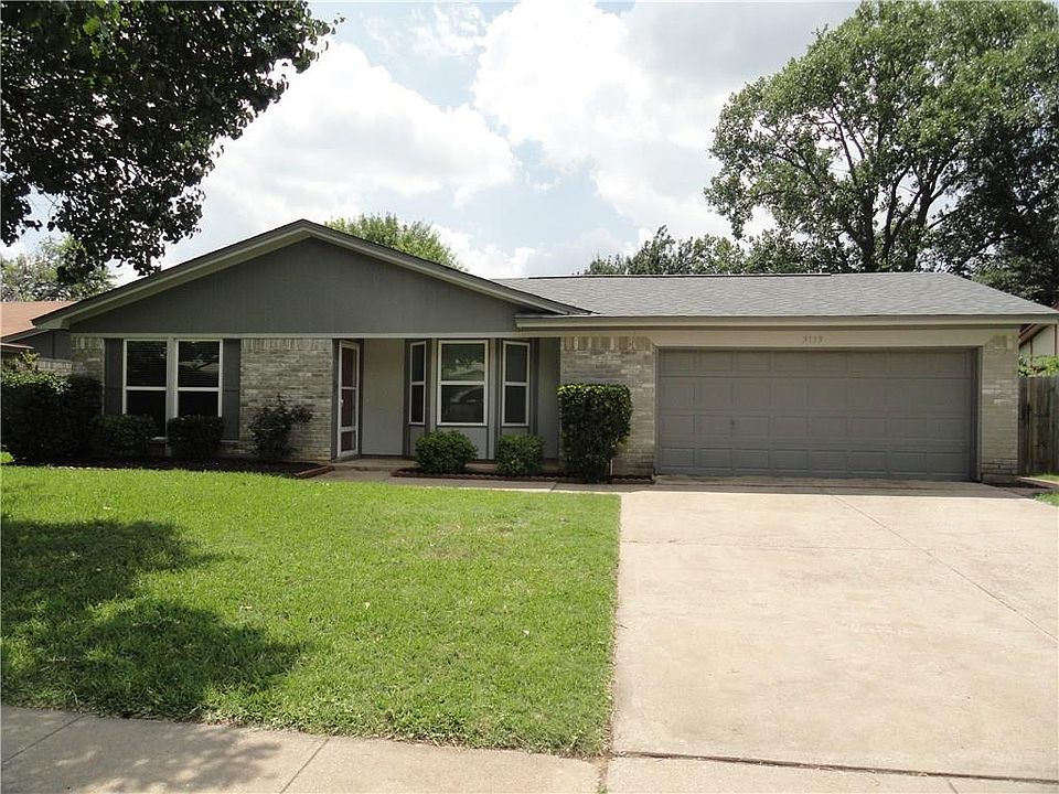 1st image of 3113 Whisper Wood Ln