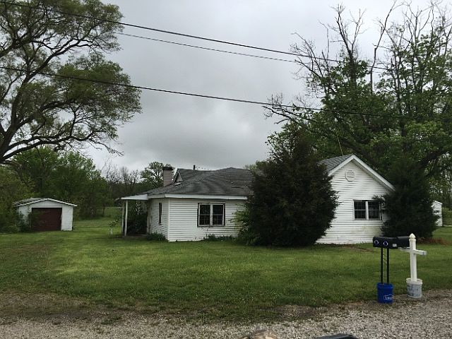 1st image of 2861 E Us Highway 40