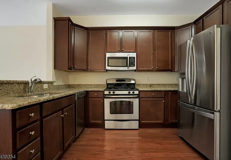 308 Rotando Way — Photo 14