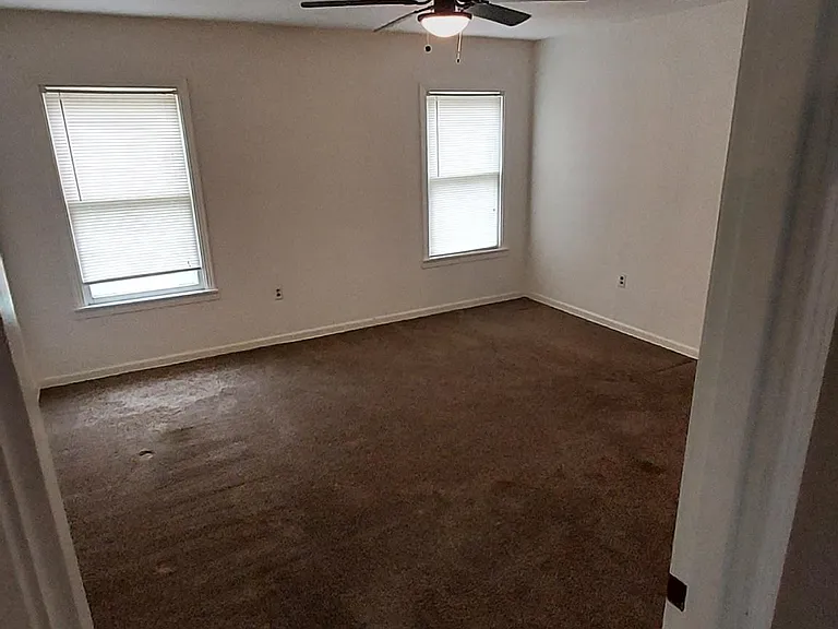 200 Prochnow Rd — Photo 14