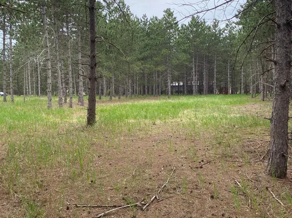 37222 Pine Cone Dr, Menahga, MN 56464